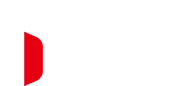 湛江市网络公司